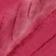 Medium Pink