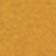Dark Yellow