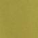 Chartreuse