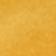 Dark Yellow