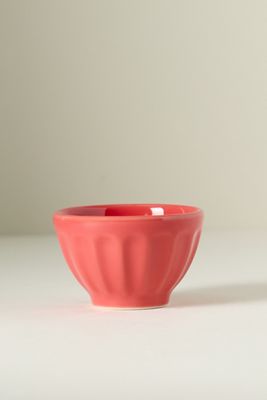 Amelie Latte Mini-Schüsseln, 4er-Set