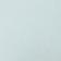 WEDGEWOOD BLUE