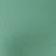 Shamrock