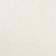 Amelie Latte Pasta Bowls, Set of 4