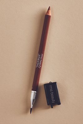 RMS Beauty Go Nude Lip Pencil