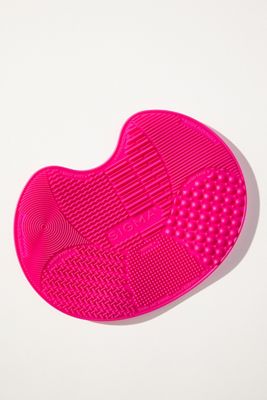 Sigma Beauty Spa Express Brush Cleaning Mat