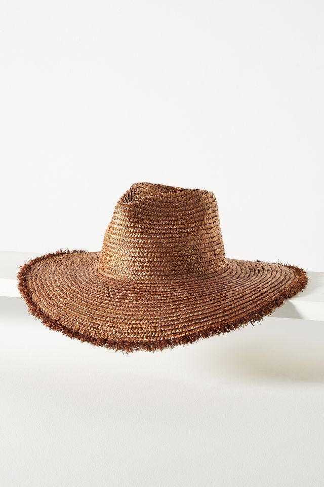 San diego hat company hot sale reviews