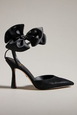 SAM EDELMAN HALIE HEELS