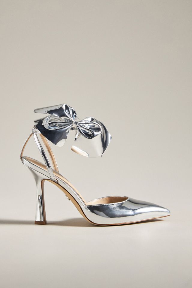 Sam Edelman Halie Heels #1