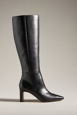 Sam Edelman Sylvia Boots | Anthropologie