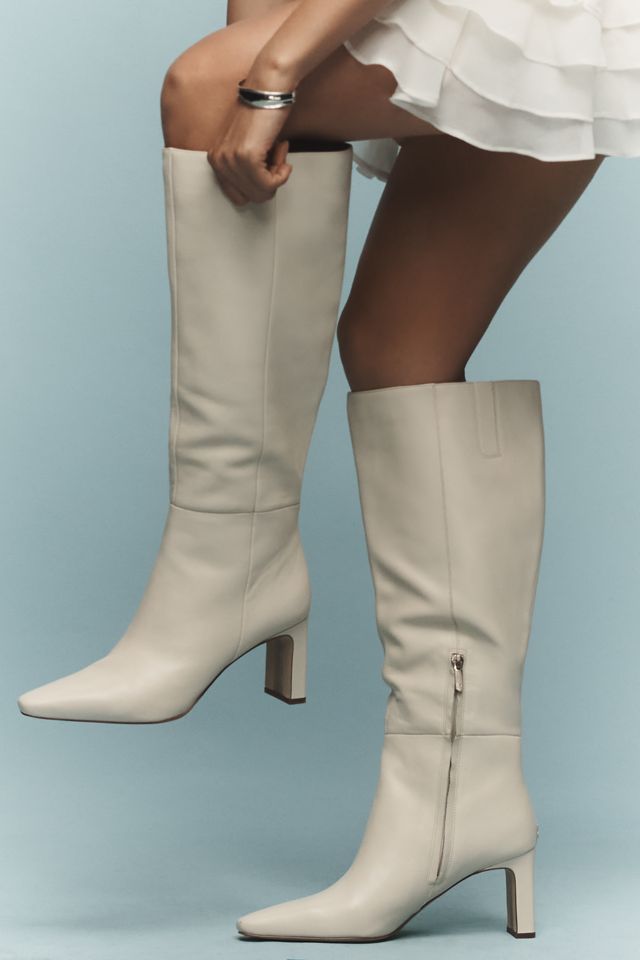 Sam Edelman Sylvia Boots #2