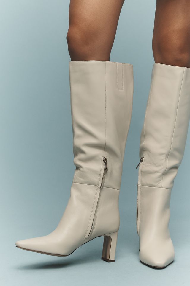 Sam Edelman Sylvia Boots #3