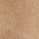 Sam Edelman Sylvia Boots