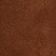 Sam Edelman Sylvia Boots