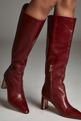 Sam Edelman Sylvia Boots