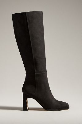 Sam Edelman Isabel Boots | Anthropologie