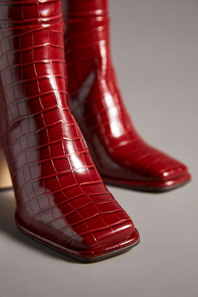 Sam Edelman Isabel Boots #3
