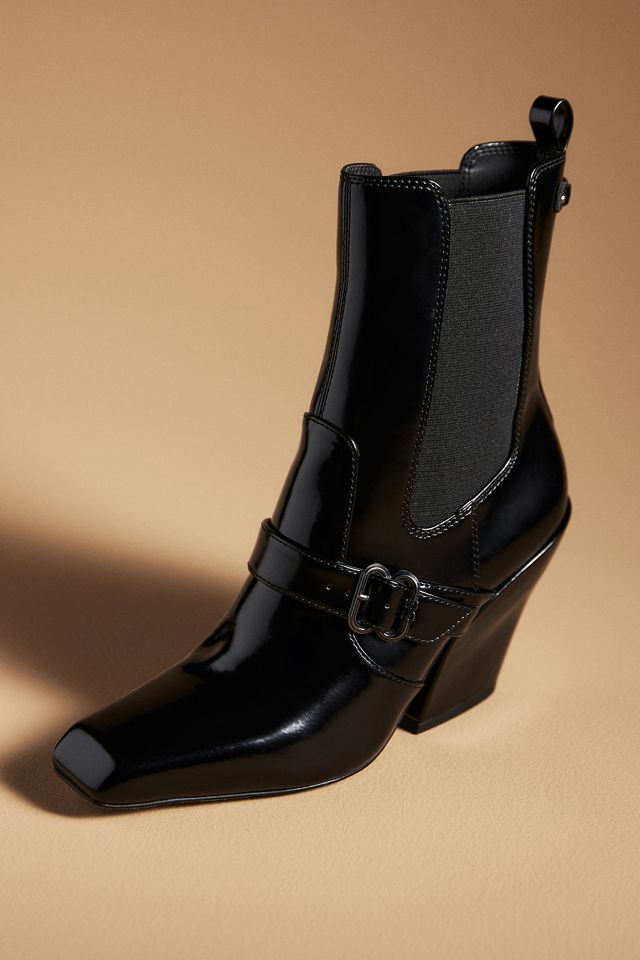 Sam Edelman Suzette Boots #1