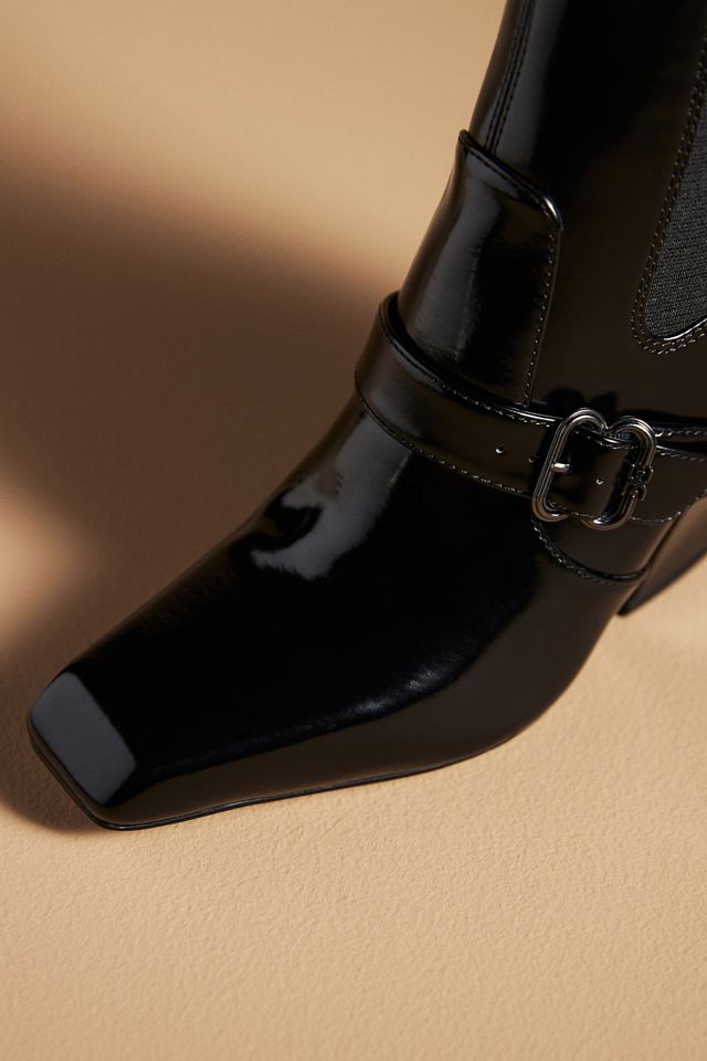 Sam Edelman Suzette Boots #2