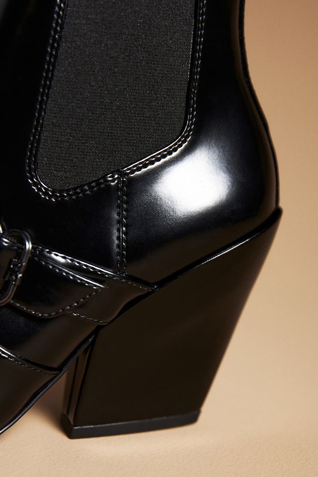 Sam Edelman Suzette Boots #3