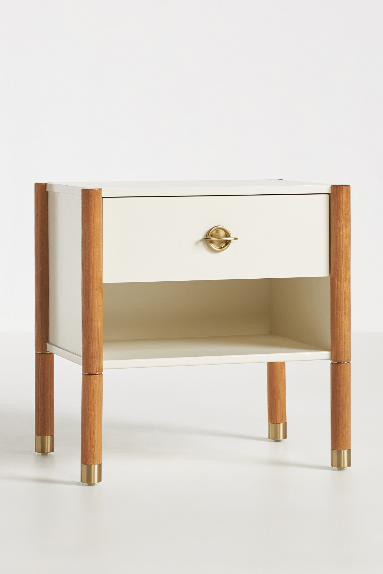 Robin Nightstand