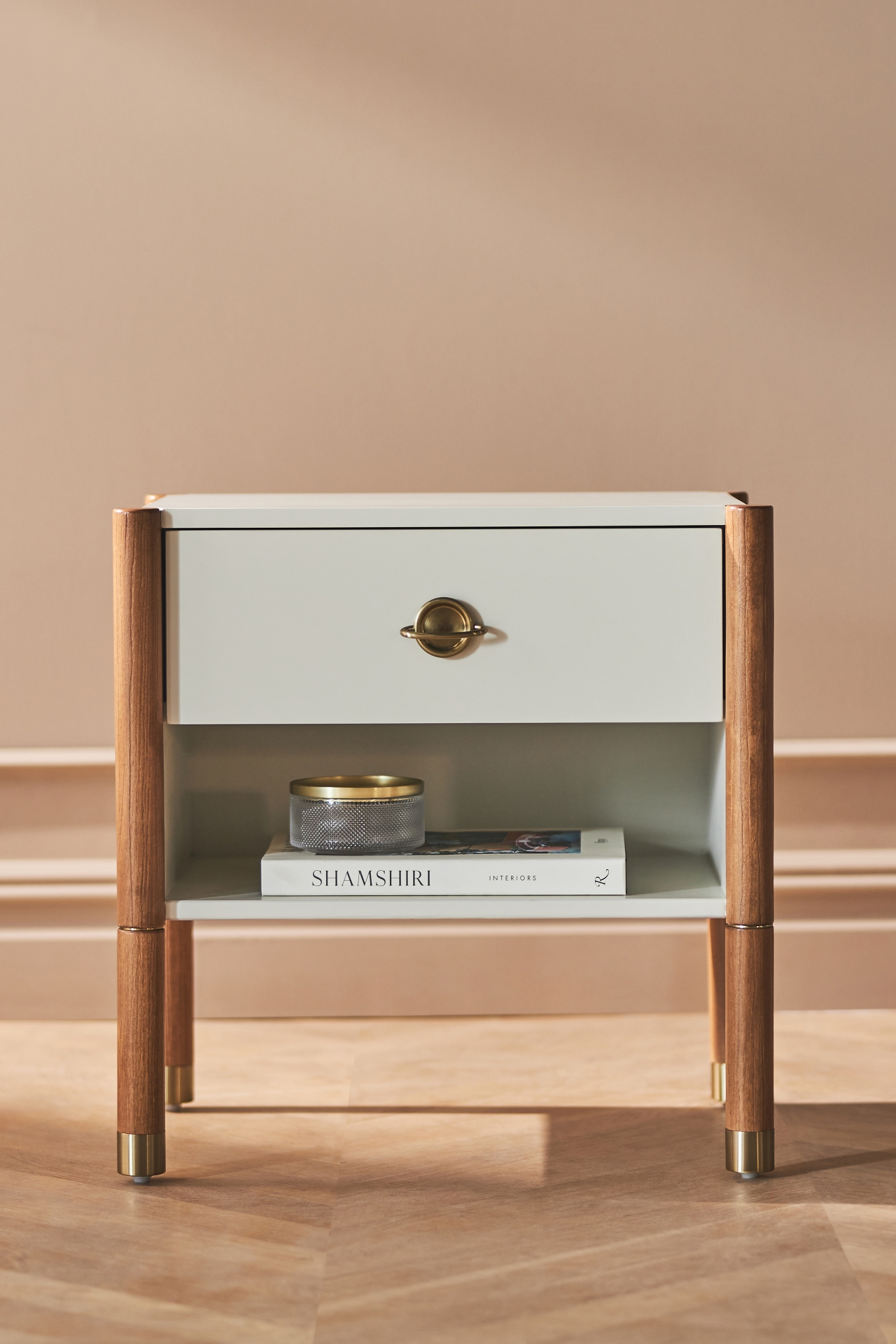 Robin Nightstand