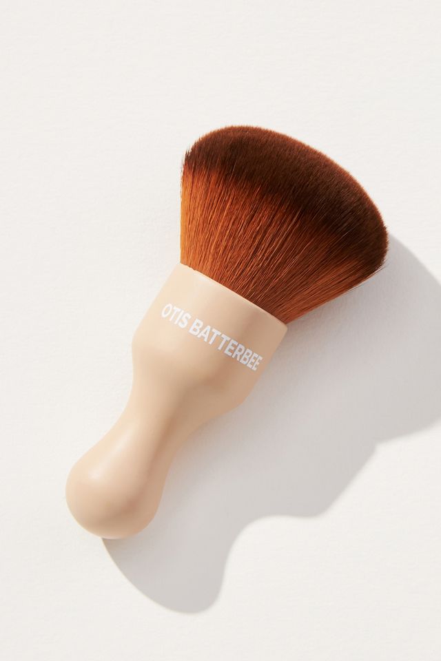 Otis Batterbee The Kabuki Brush Anthropologie