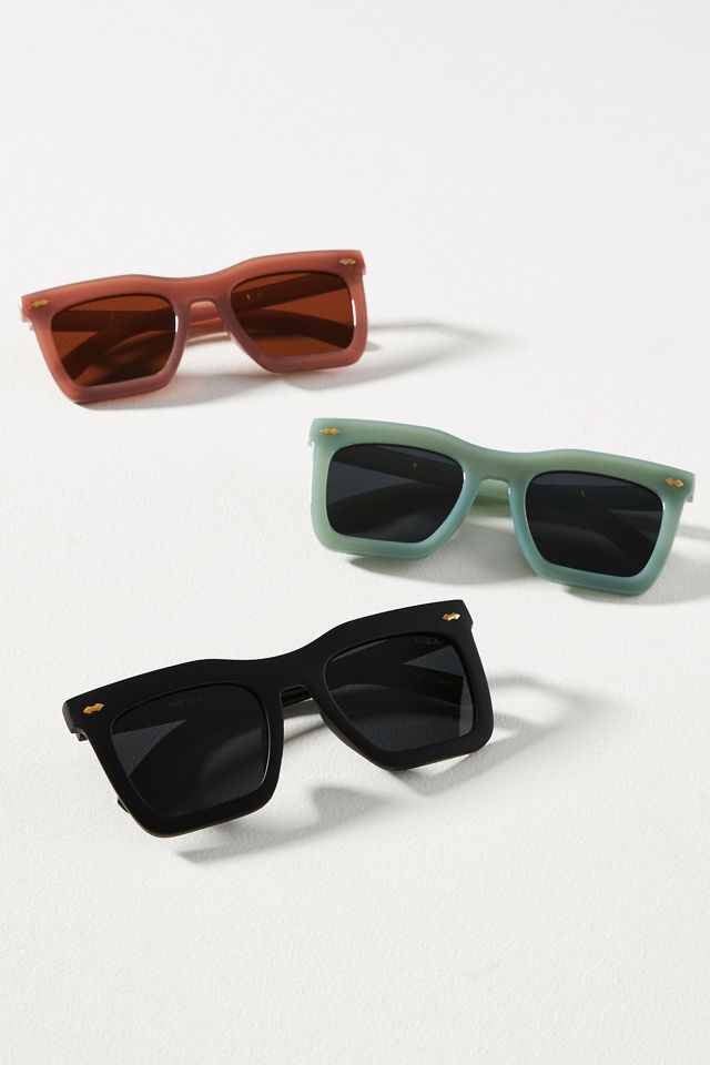 I-SEA Maverick Polarized Sunglasses #1