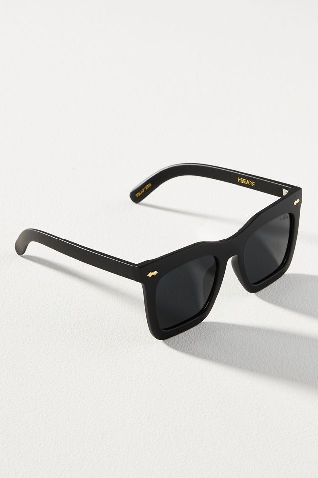 I-SEA Maverick Polarized Sunglasses #2