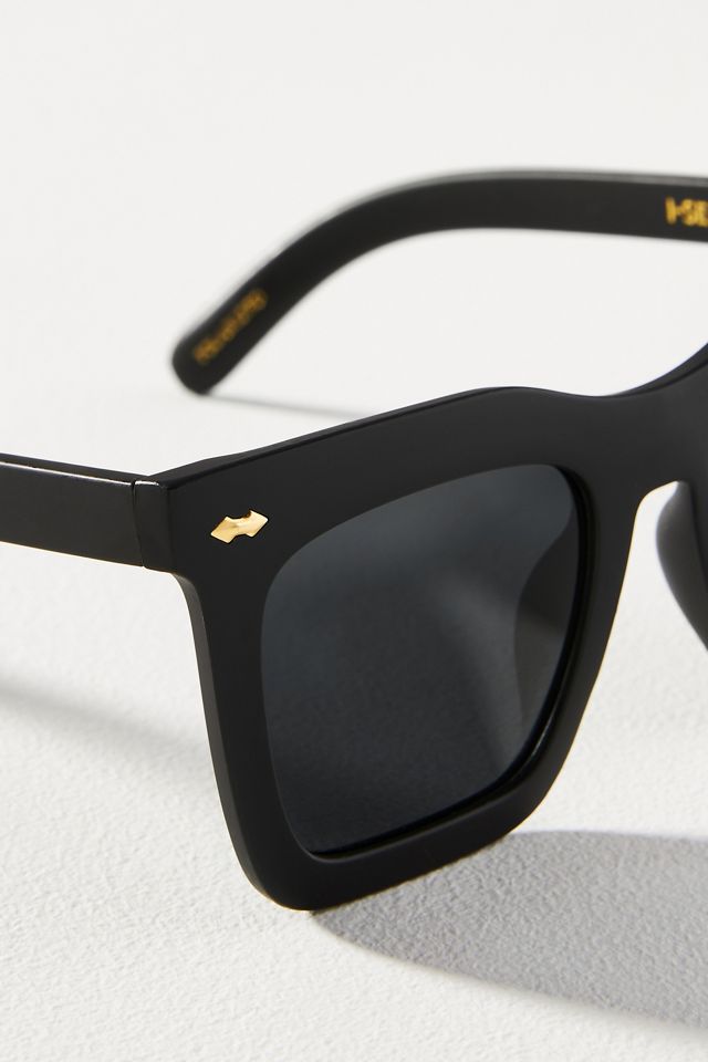 I-SEA Maverick Polarized Sunglasses #3