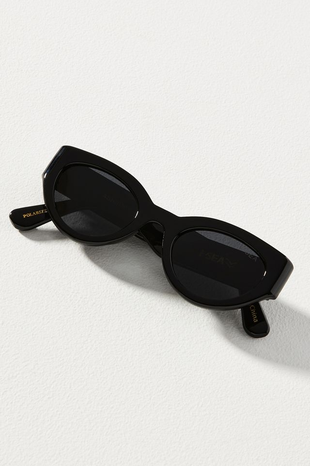 I-Sea Dalton Polarised Sunglasses main image 1