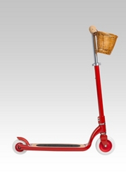 Banwood Maxi Scooter
