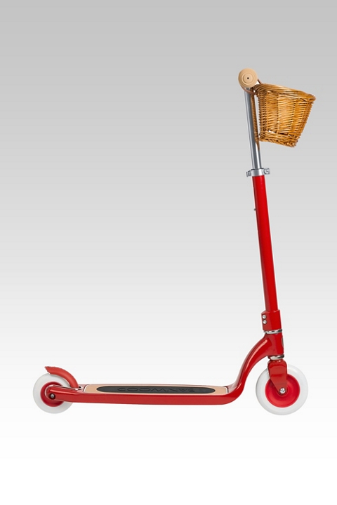 Banwood Maxi Scooter