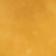 Dark Yellow