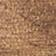 Brown Pattern