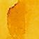 Dark Yellow