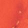 Tangerine