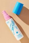 Vacation SPF 50 Super Spritz Face Mist | Anthropologie