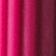 Medium Pink