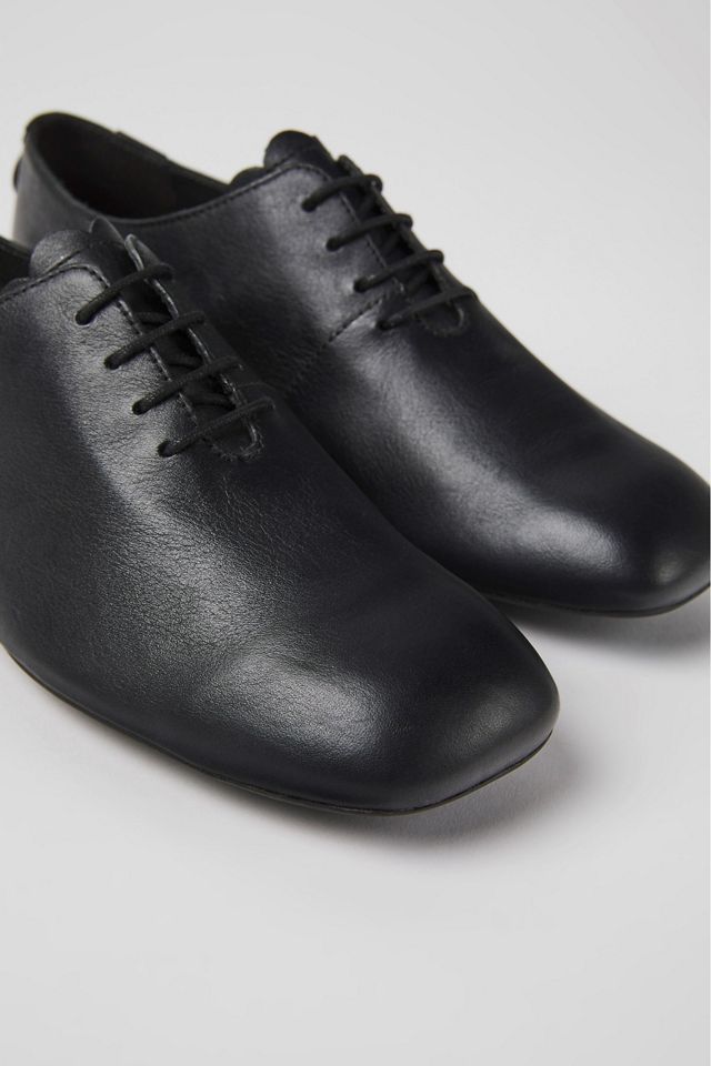 Camper Casi Myra Oxfords #1