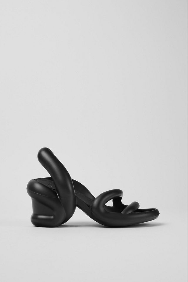 Camper Kobarah Sculpted Heels