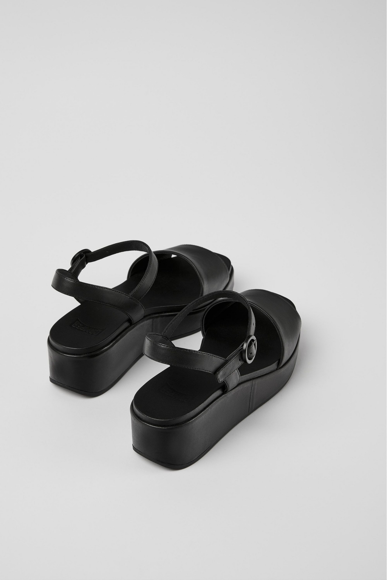 Camper Misia Sandals