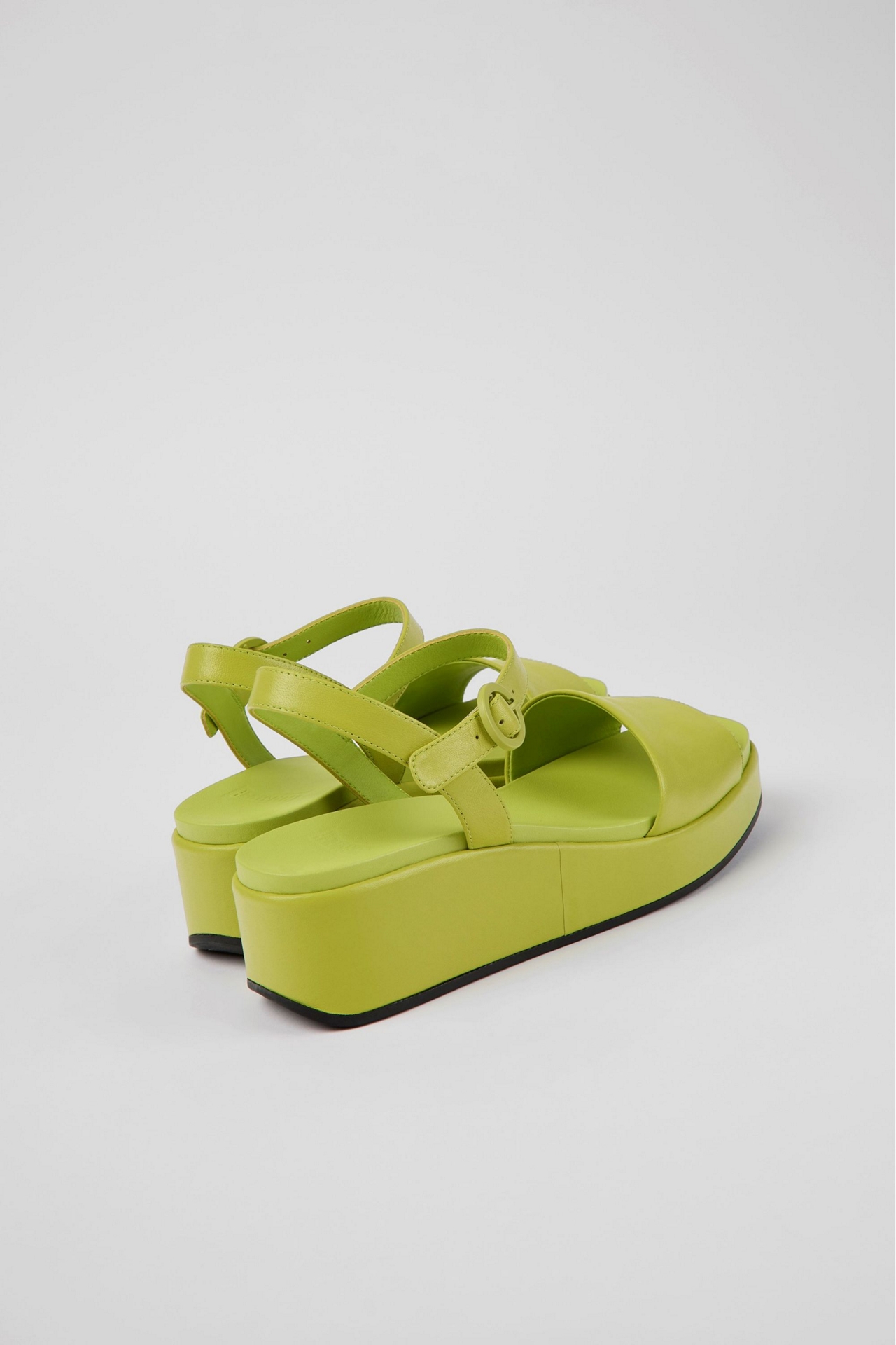 Camper Misia Sandals