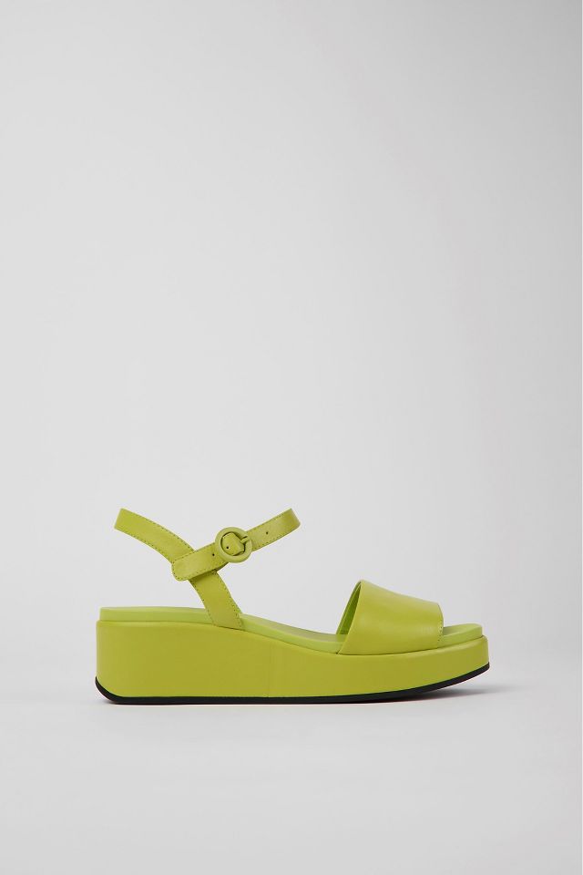 Camper sandals online