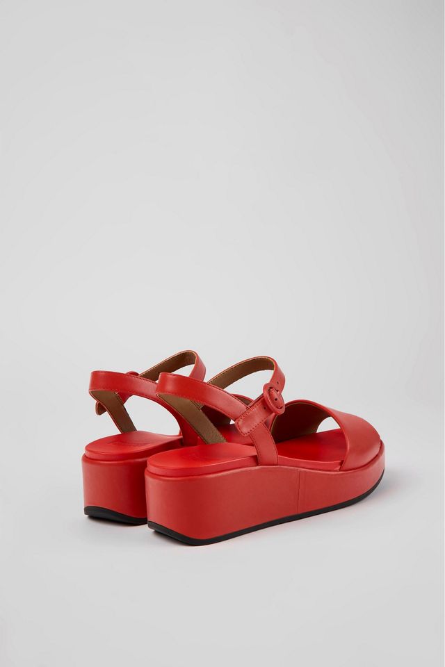 Camper Misia Sandals #2