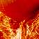 Medium Orange