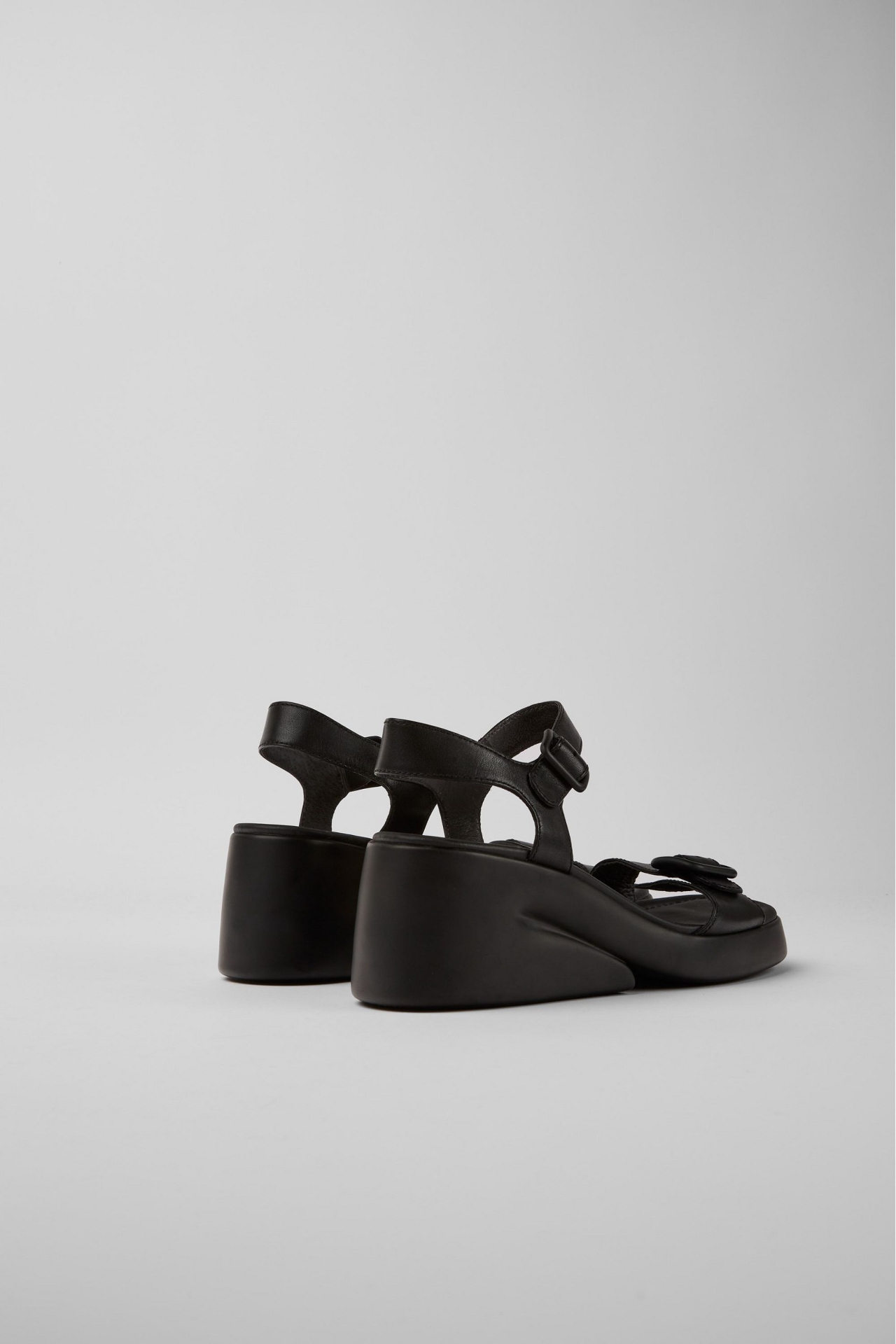 Camper Kaah Sandals