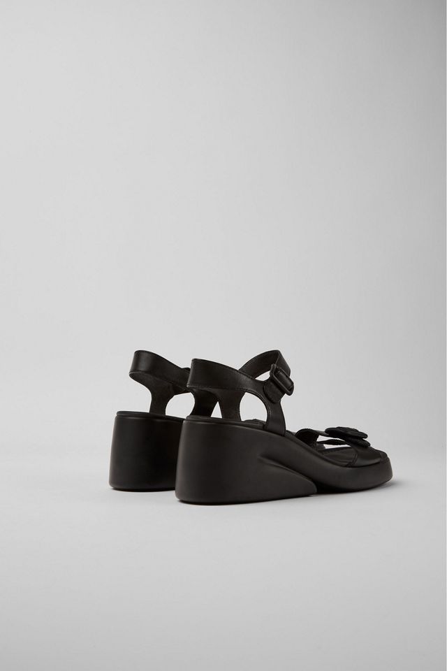 CAMPER KAAH サンダル 37 Camper Kaah Sandals | Anthropologie