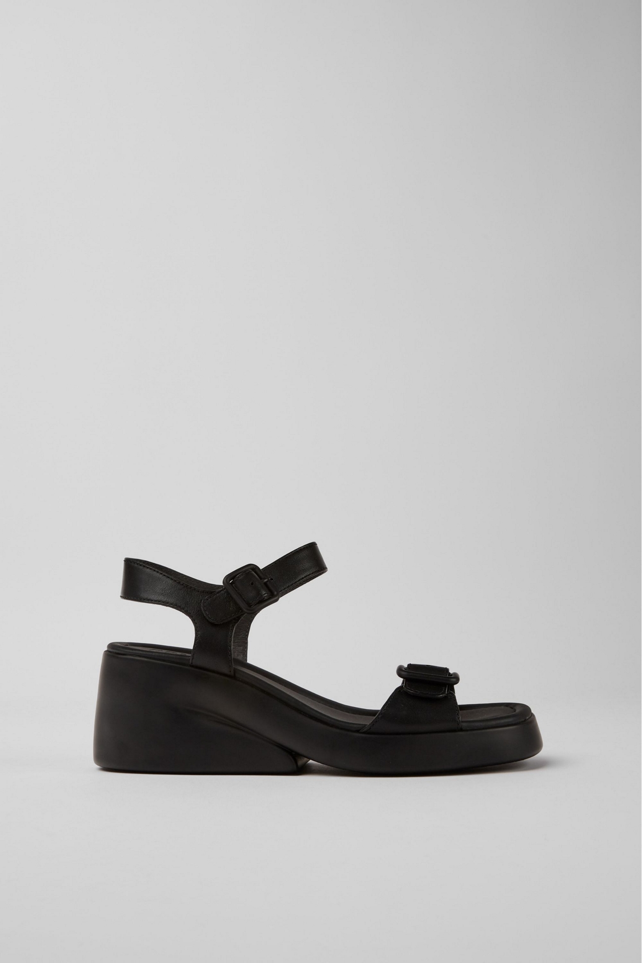 Camper Kaah Sandals