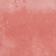 Light Red